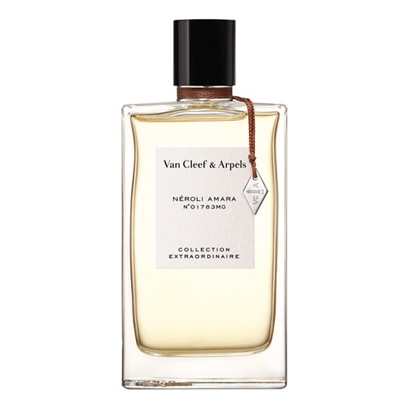 Neroli Amara - Eau de Parfum, Van Cleef and Arpels